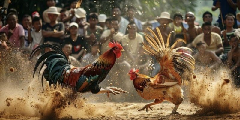 hot51 đăng nhập mậu binh hàng đầu