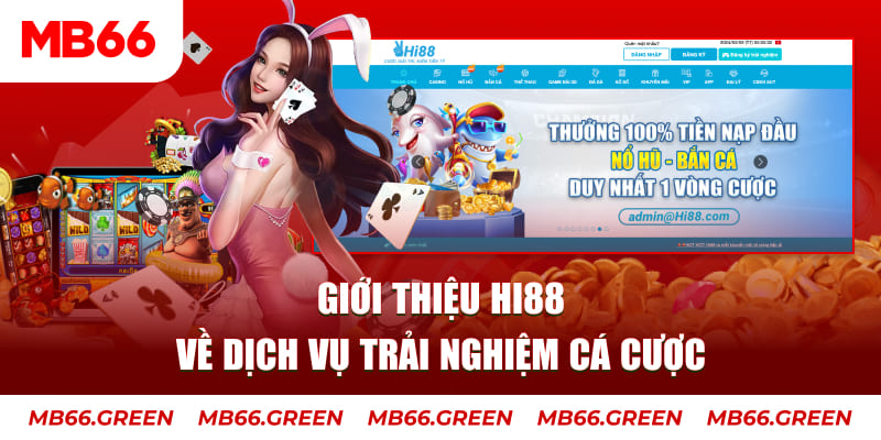 hot51 ga choi hoa phong