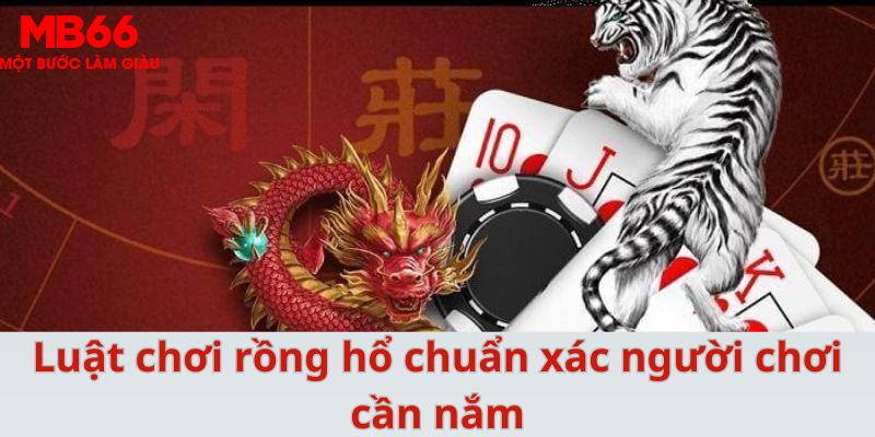 hot51 xổ số ba miền hôm nay