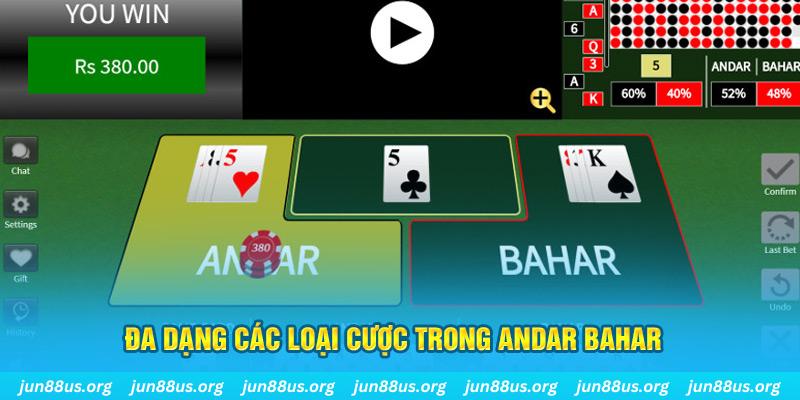 hot51 đăng nhập poker live