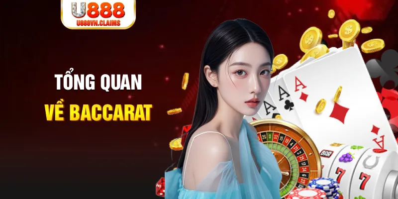 hot51 JILI Bắn cá