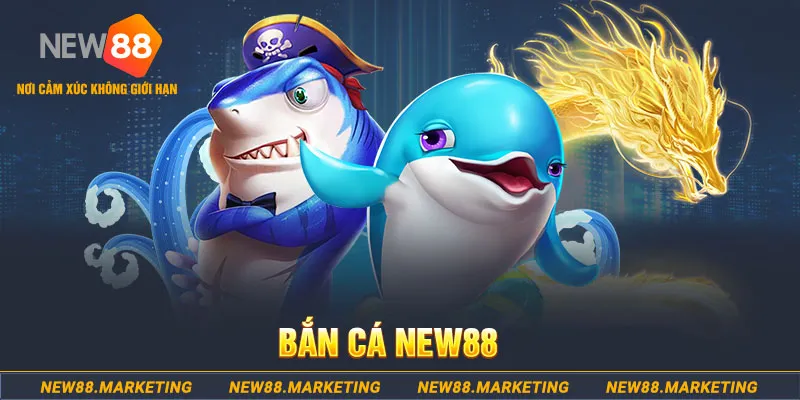 hot51 ban ca xeng 2