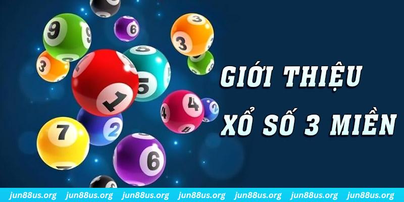 hot51 đăng nhập liêng hàng đầu