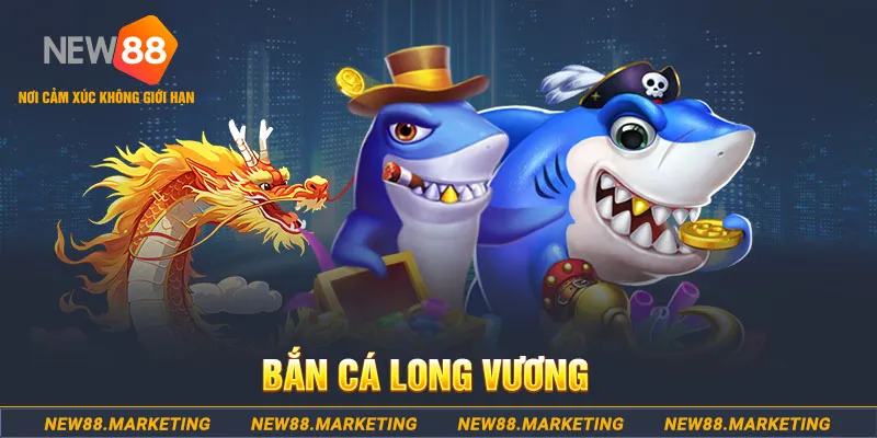 hot51 đá gà trực tiếp c1