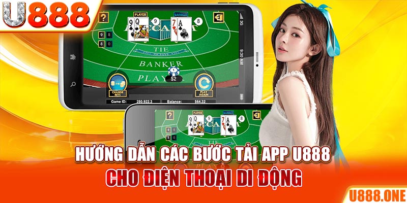 hot51 xổ số miền trung thứ sáu