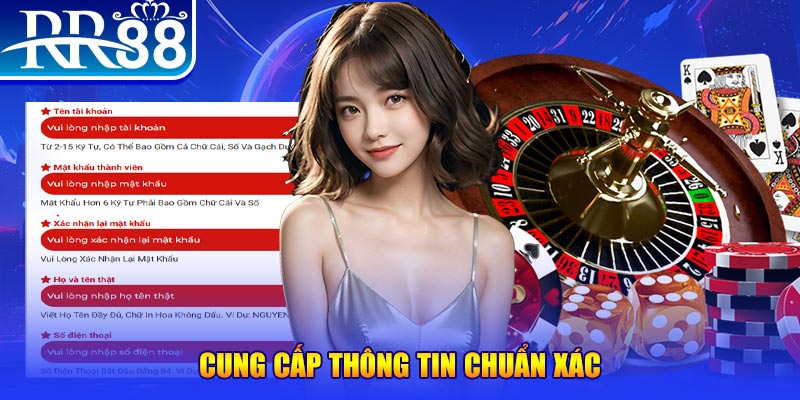 hot51 game danh bai beme tren may tinh