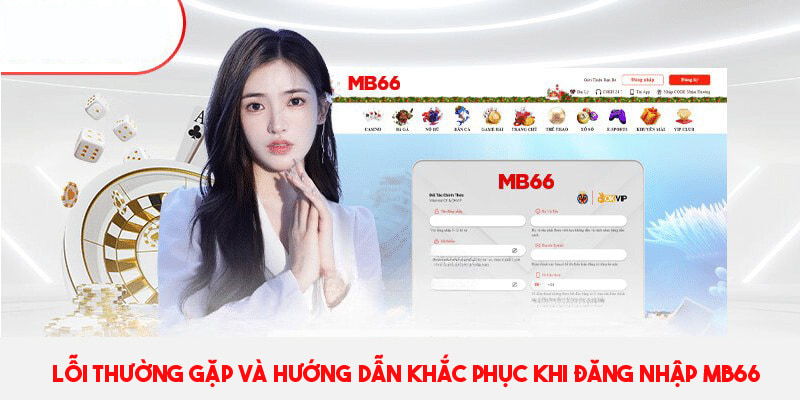hot51 RTG Bắn cá