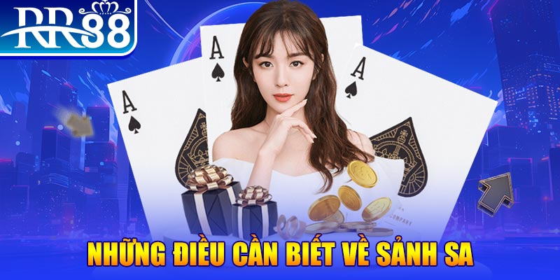 hot51 đăng nhập mậu binh mới nhất