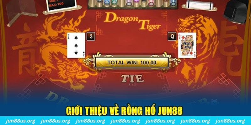 hot51 đăng nhập mậu binh online