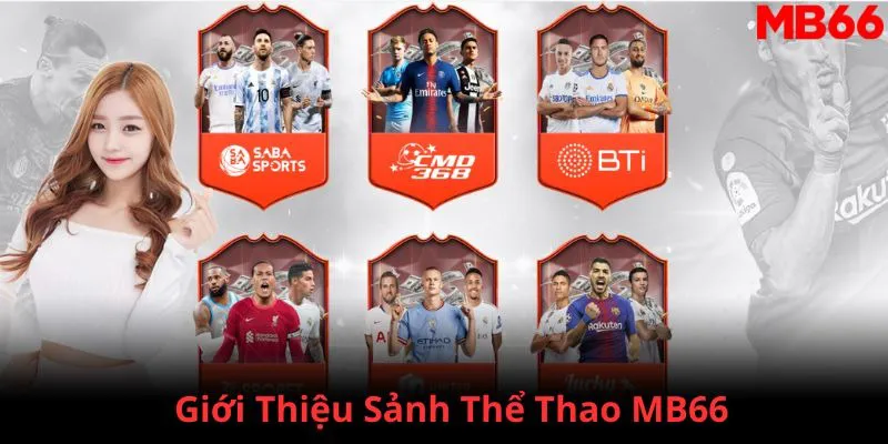 hot51 đăng nhập phỏm 2024