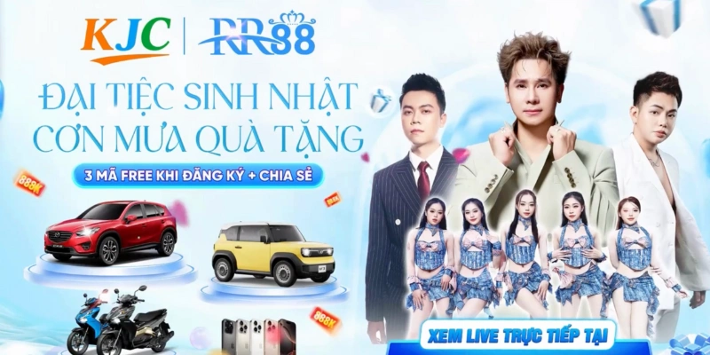hot51 hũ 8 bit nổ như thế nào