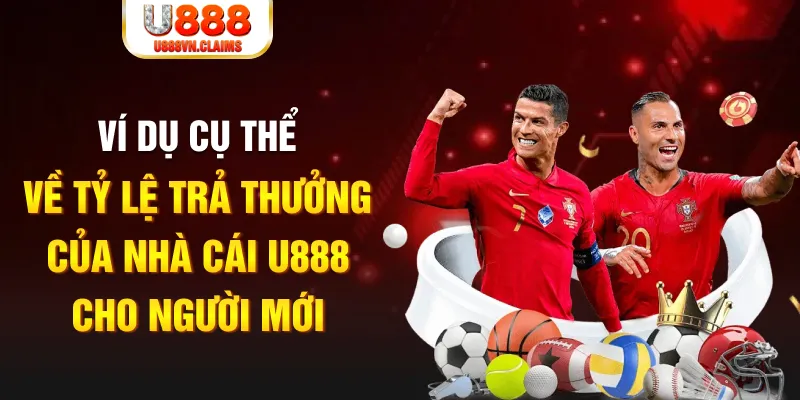 hot51 đăng nhập roulette 2024