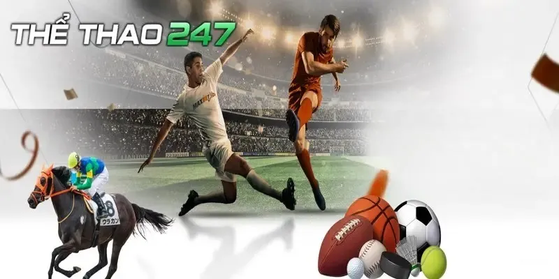 hot51 nổ hũ 500m là gì