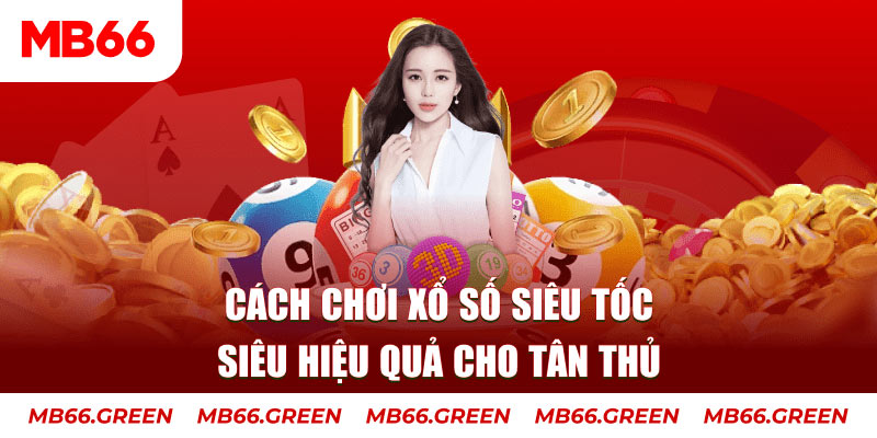 hot51 Cỡ bảy
