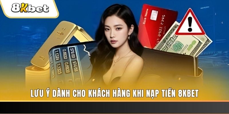 hot51 Ngầu Hầm trăm người