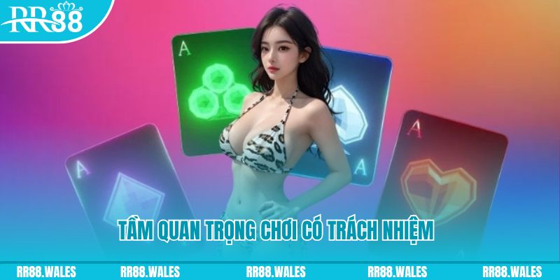 hot51 xổ số bữa nay
