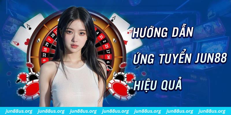 hot51 nổ hũ la gi