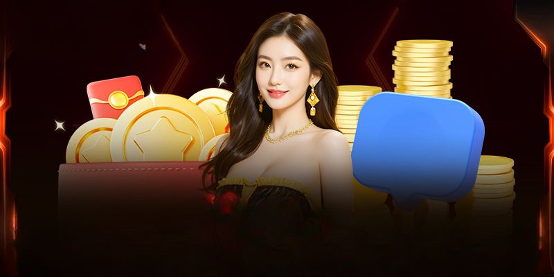 hot51 bắn cá online