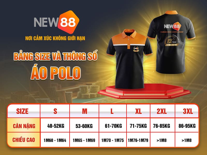 hot51 Mậu Binh