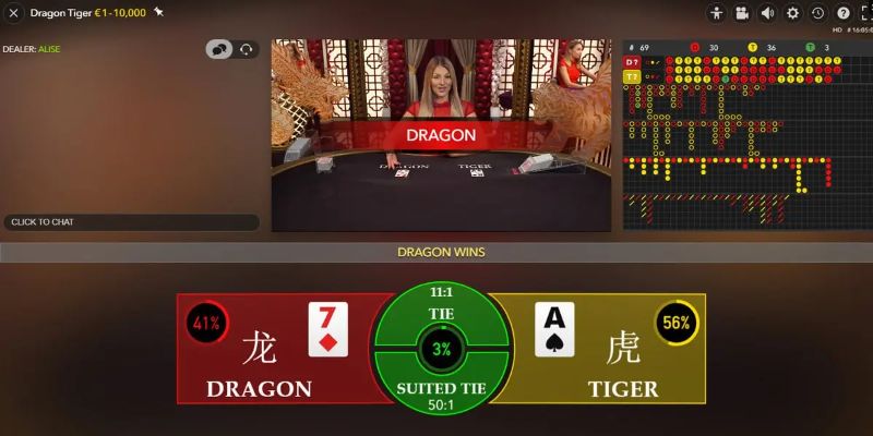 hot51 xổ số miền trung thứ tư