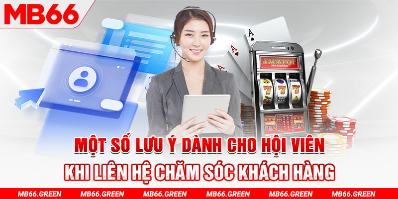 hot51 slot la gì