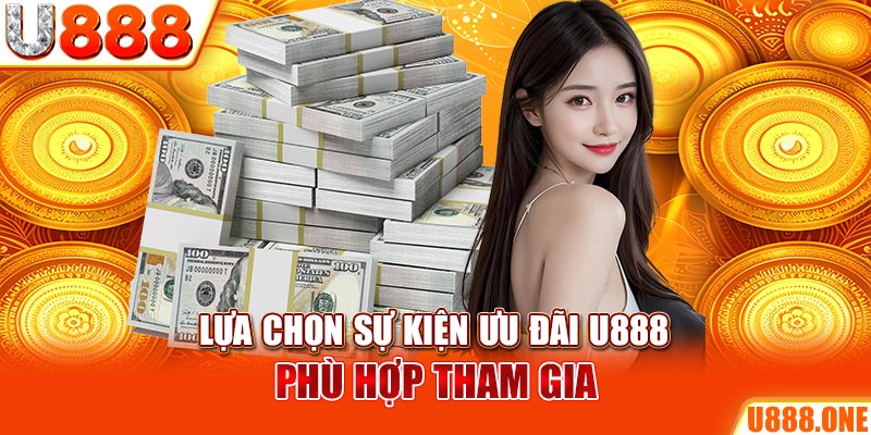 hot51 xem đá gà trực tiếp