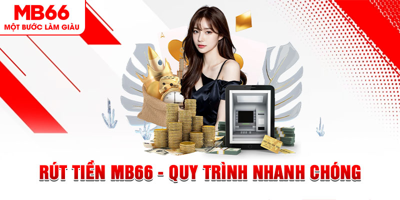 hot51 MW Điện Tử