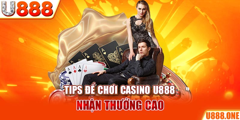 hot51 xổ số miền nam chủ nhật hàng tuần