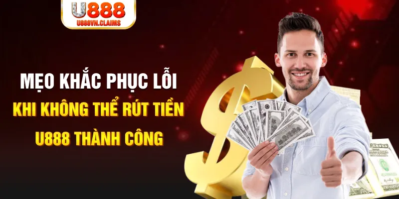 hot51 qq88 bắn cá