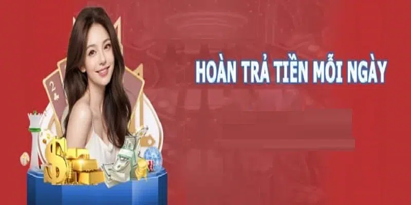 hot51 xổ số miền nam thứ sáu hàng tuần