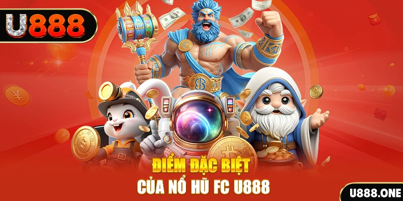 hot51 đăng nhập phỏm uy tín