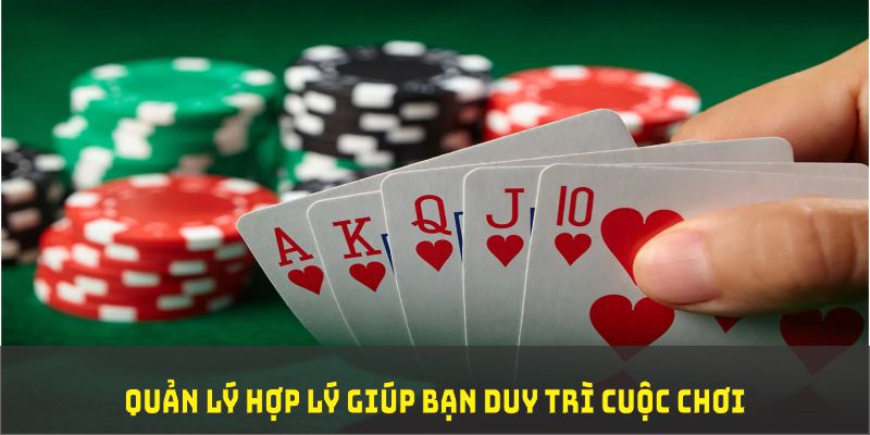 hot51 bài baccarat là gì
