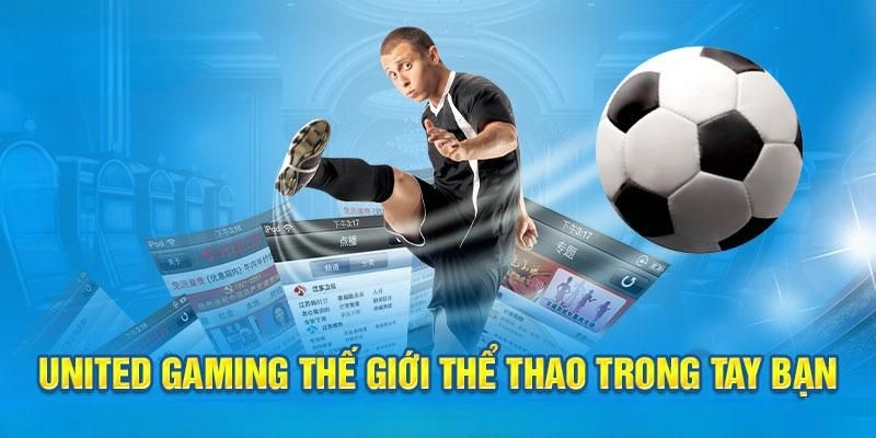 hot51 casino hồ tràm có cho người việt vào không