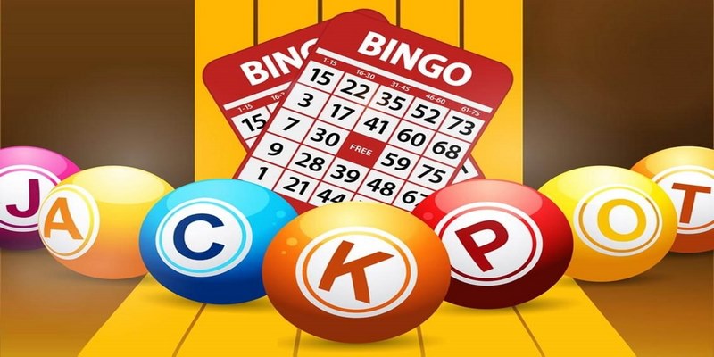 hot51 loi game dot kich ket noi may chu that bai
