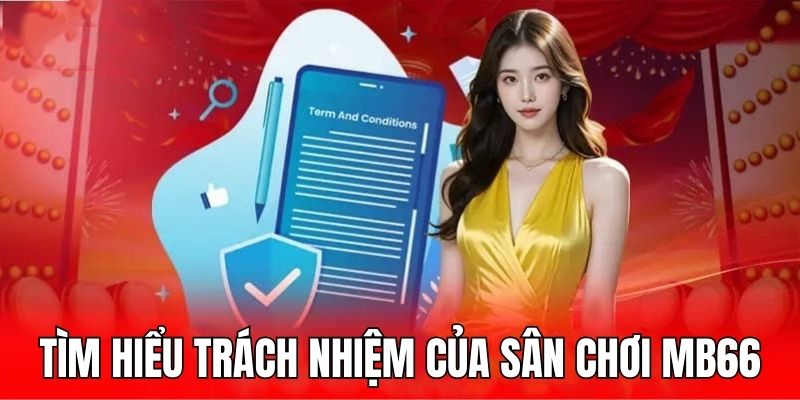 hot51 Cuộc gọi đã bị ngắt
