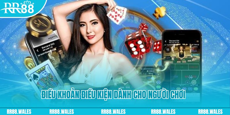hot51 casino gồm những gì