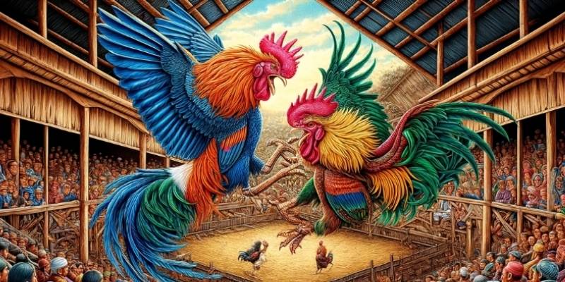 hot51 Bữa tiệc dành cho thanh thiếu niên