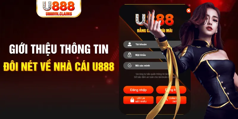 hot51 xổ số đài miền bắc