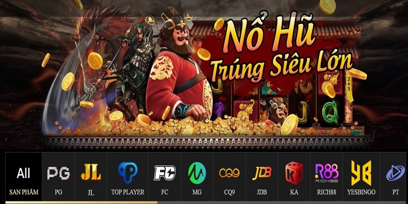 hot51 Trò Chơi Leo Thang