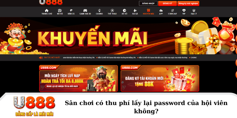hot51 nổ hũ thần tài là gì
