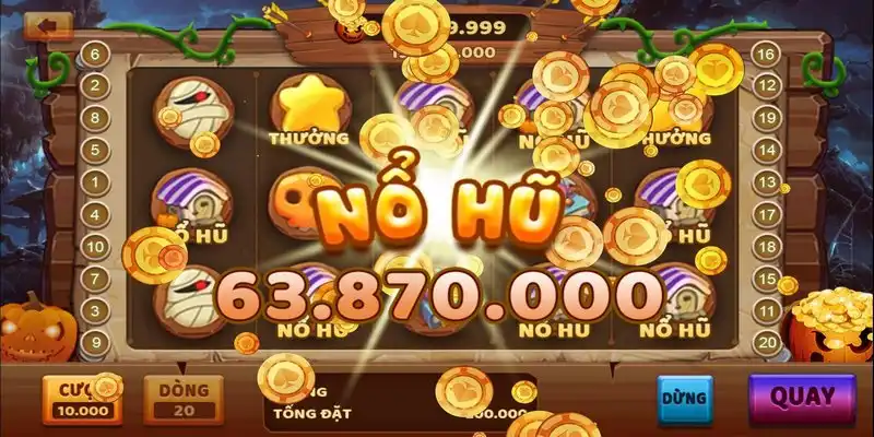 hot51 mơ nổ hũ đánh con gì