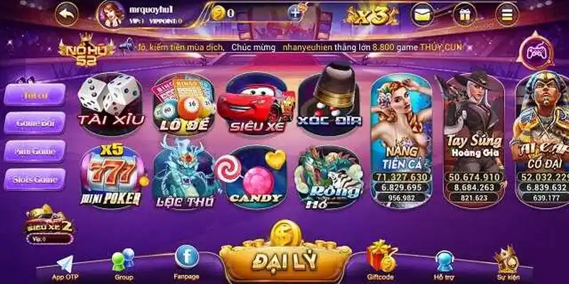 hot51 máy bay nổ hủ