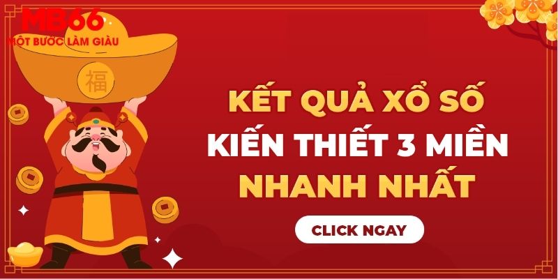 hot51 bay máy bay nổ hũ
