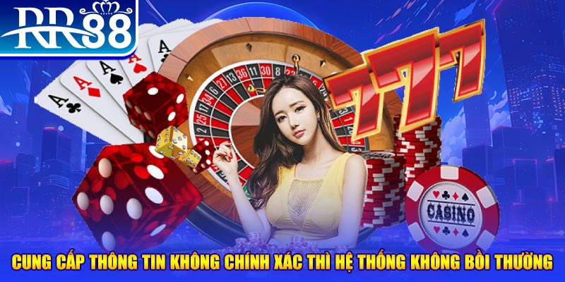 hot51 đăng nhập poker 2025