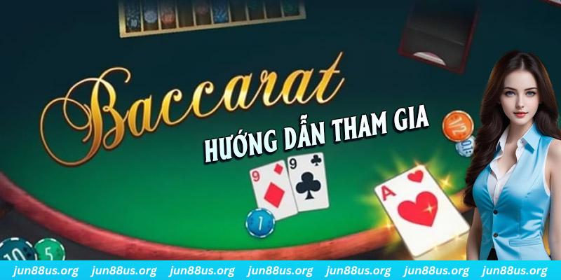 hot51 đăng nhập lô đề tặng tiền