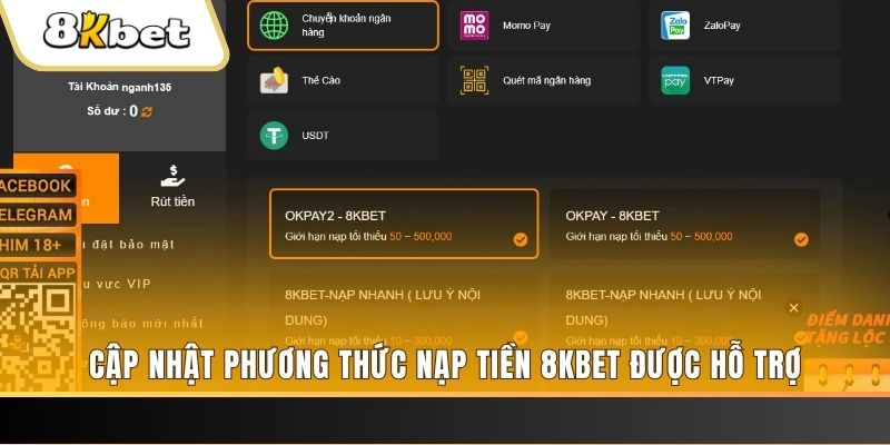 hot51 đánh baccarat là gì