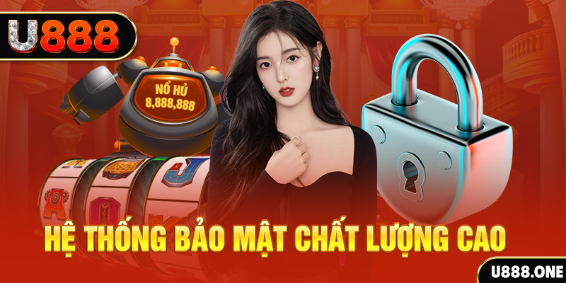 hot51 game xếp bài trên máy tính