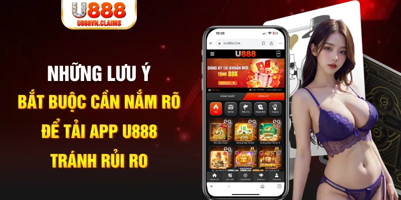 hot51 Pok Deng