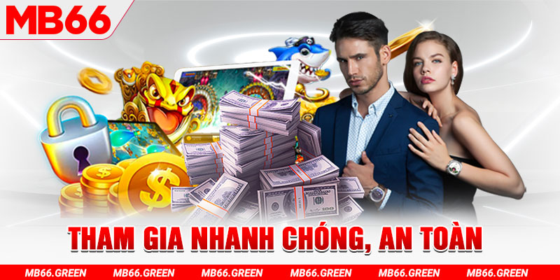 hot51 đăng nhập tiến lên miền nam 2024