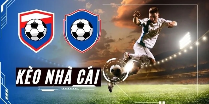 hot51 full slot là gì